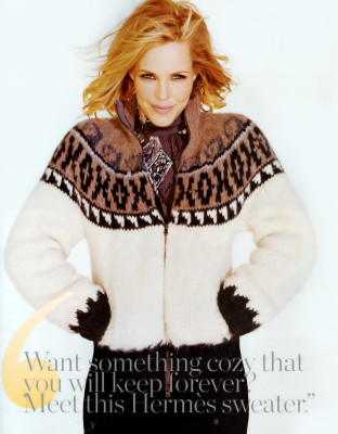 Leslie Bibb pic #90470